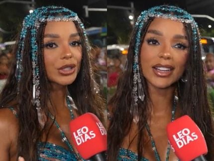 gravida,-brunna-goncalves-e-acompanhada-por-medico-em-ensaio-para-o-carnaval