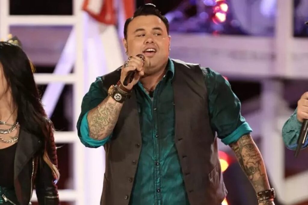 ex-the-voice-morre-apos-discussao-com-noiva-e-gera-comocao