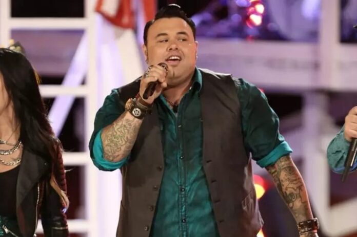 ex-the-voice-morre-apos-discussao-com-noiva-e-gera-comocao