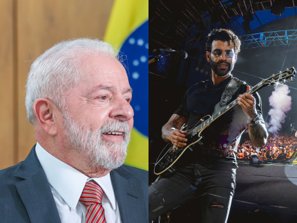 corrida-presidencial:-pesquisa-aponta-gusttavo-lima-como-rival-mais-competitivo-de-lula