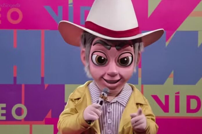 bruno-mezenga-e-revelado-no-‘the-masked-singer’.-veja-quem-era!