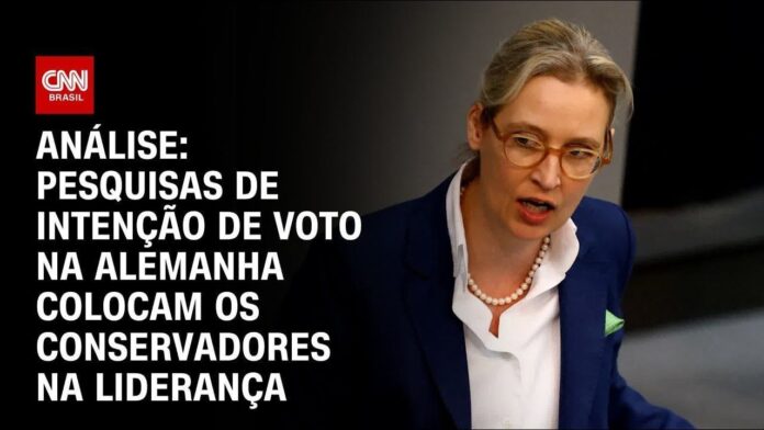milhares-protestam-em-berlim-contra-proposta-de-limitar-a-imigracao
