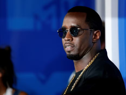 p-diddy-sofre-com-dores-no-joelho-e-passa-o-dia-no-hospital.-saiba-tudo!