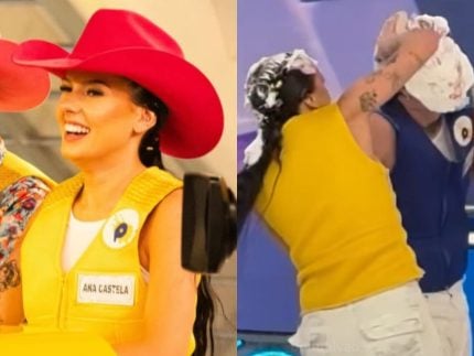 vingativa!-ana-castela-da-o-troco-apos-levar-tortada-na-cara-no-“passa-ou-repassa”