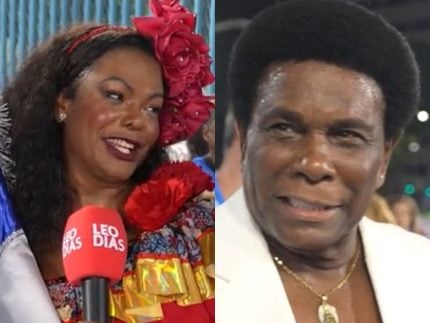 selminha-sorriso-pede-para-que-neguinho-da-beija-flor-nao-se-aposente:-“nem-acredito”