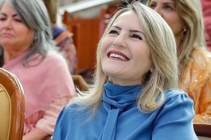 bispa-keila-ferreira-morre-aos-52-anos;-famosos-lamentam