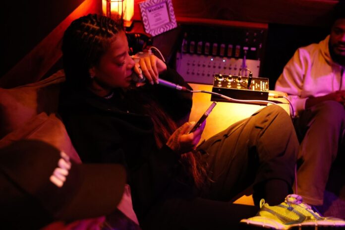 ludmilla-grava-em-estudio-onde-passaram-beyonce-e-michael-jackson