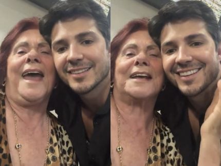 vo-de-ator-de-mania-de-voce-pede-foto-para-provar-parentesco-e-audio-inusitado-viraliza