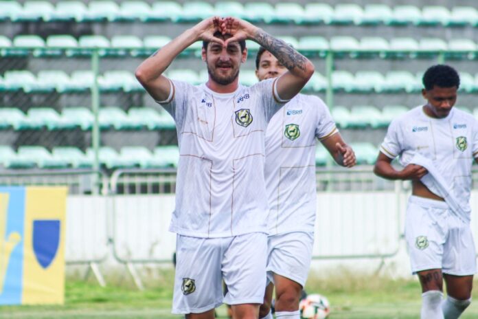 brasiliense-e-samambaia-vencem-no-fim-da-4a-rodada-do-candangao