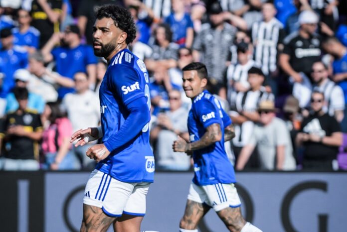 gabigol-marca-e-cruzeiro-vence-uberlandia-pelo-campeonato-mineiro