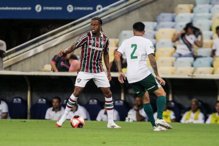fluminense-empata-com-boavista-no-fim-e-mira-classico-em-brasilia