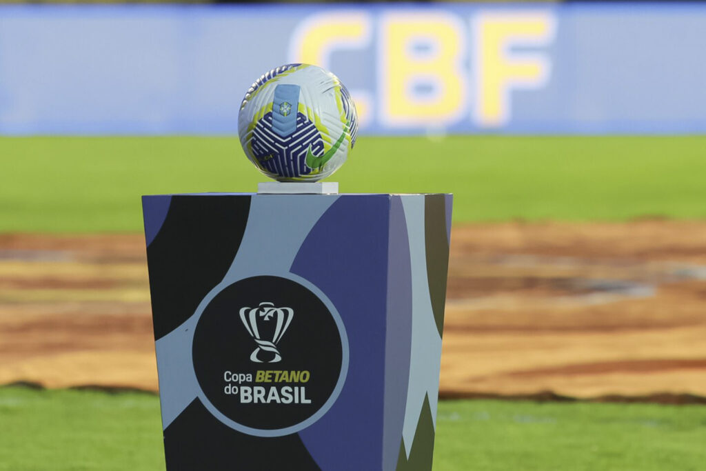 cbf-divulga-data-do-sorteio-da-1a-fase-da-copa-do-brasil-2025