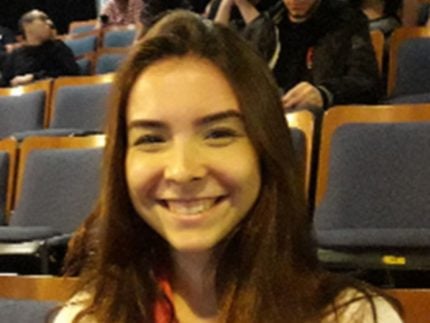 jovem-que-desviou-quase-r$-1-milhao-de-formatura-da-usp-consegue-registro-de-medica