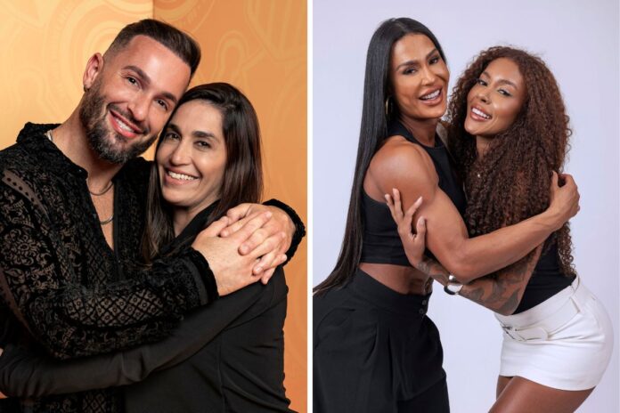 enquete-bbb-25:-qual-dupla-voce-quer-eliminar?-vote!