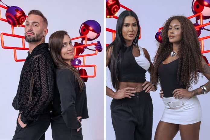 bbb-25:-paredao-e-formado-por-diego,-dani,-gracyanne-e-giovanna