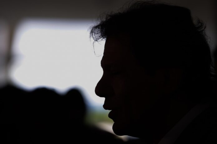 apesar-de-cumprir-meta-fiscal,-governo-sofre-com-juros-e-inflacao