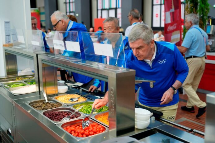 impasse-com-bc-trava-regulamentacao-do-mercado-de-vale-alimentacao