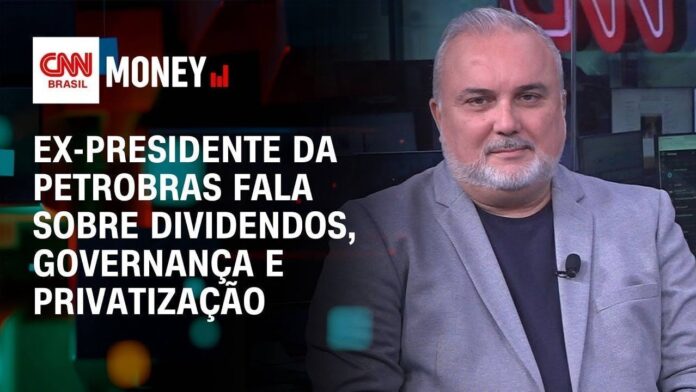 investidor-reconhece-evolucao-na-governanca-da-petrobras,-diz-diretor-a-cnn
