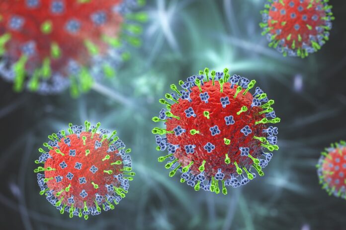 conheca-ist-que-e-50-vezes-mais-transmissivel-que-o-hiv-(e-tem-vacina)