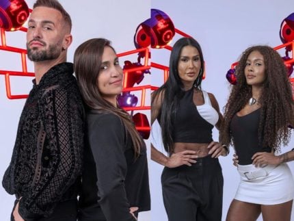 paredao-quadruplo:-diego,-dani-hypolito,-gracyanne-e-giovanna-estao-na-berlinda