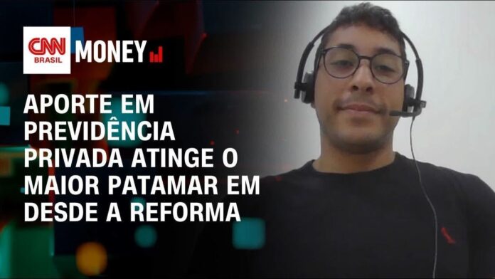 saiba-como-receber-valores-de-beneficiarios-falecidos-no-inss