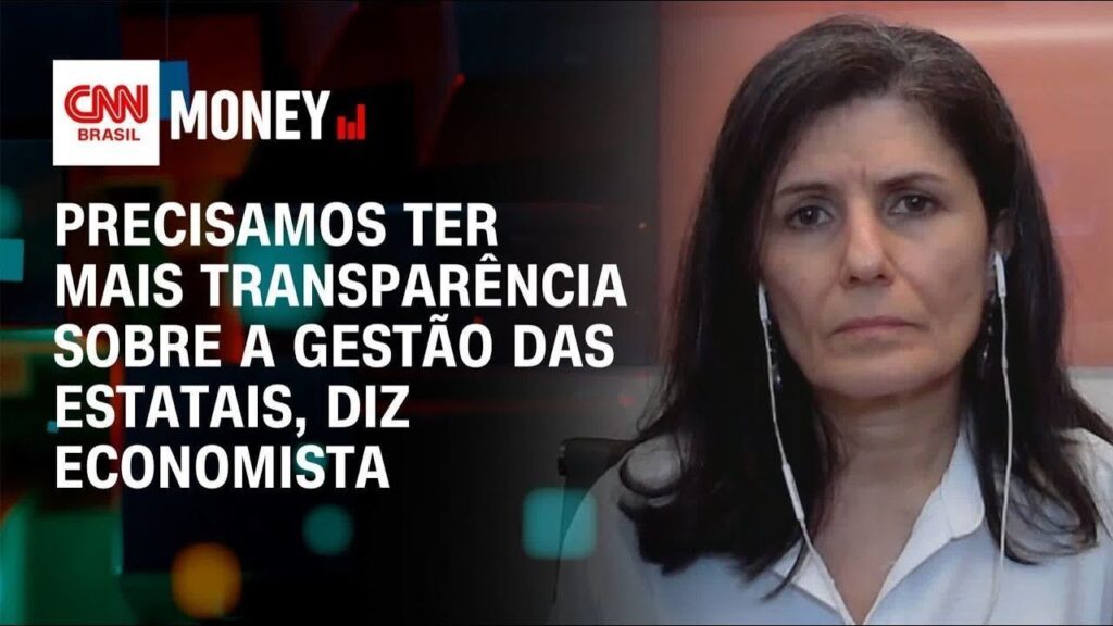 pagamento-de-boleto-via-pix:-novas-regras-passam-a-valer-nesta-segunda-(3)