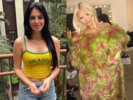 treta-das-blogueiras:-que-kardashian-e-essa-que-se-enfureceu-com-influenciadora-brasileira