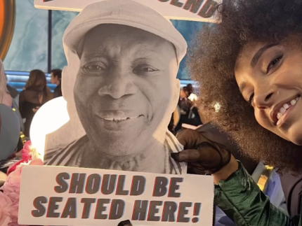 grammy:-milton-nascimento-e-“barrado”-e-esperanza-spalding-protesta