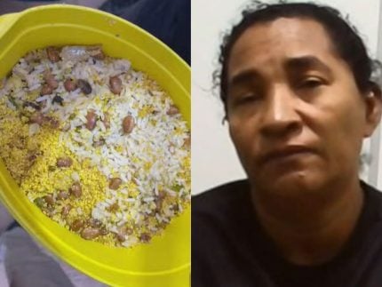 reviravolta:-matriarca-da-familia-envenenada-com-arroz-confessa-crime-apos-morte-de-vizinha