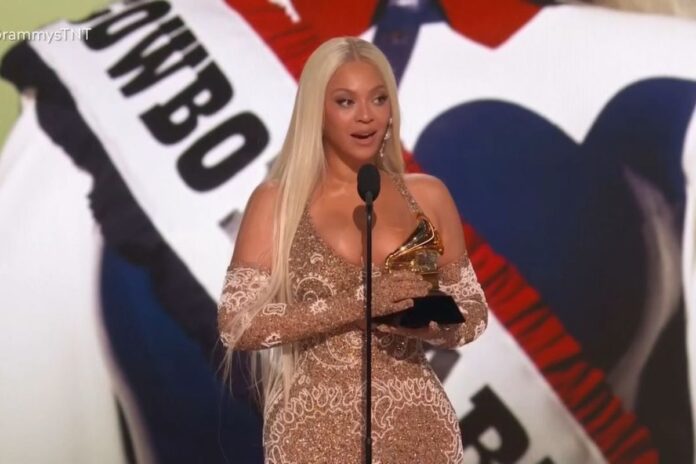 beyonce-faz-historia-e-vence-grammy-de-melhor-album-country