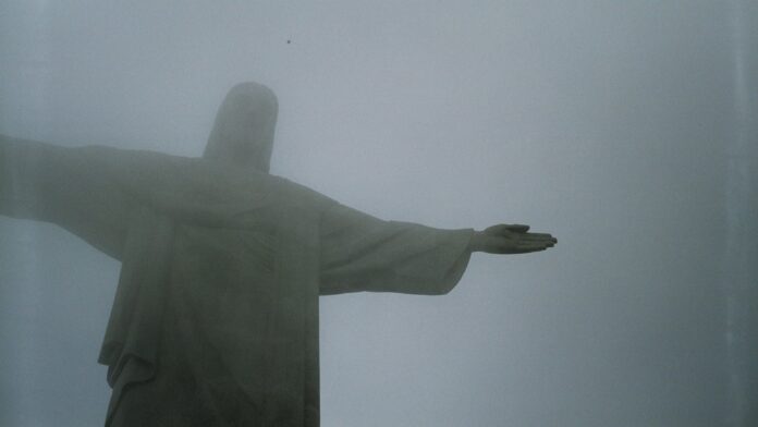 rio-de-janeiro-tera-semana-de-chuvas-leves-e-ceu-parcialmente-nublado
