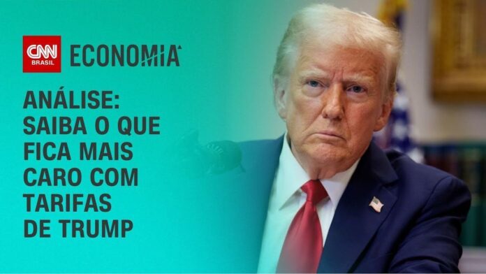 pmi-industrial-da-alemanha-atinge-o-maior-nivel-em-8-meses,-diz-s&p-global