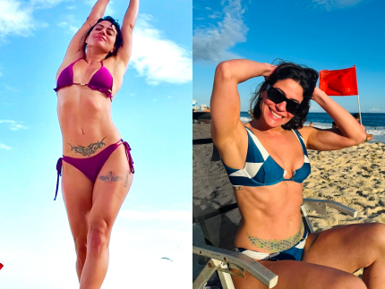 de-carol-castro-a-angelina-jolie:-veja-famosos-que-se-arrependeram-de-tatuagens