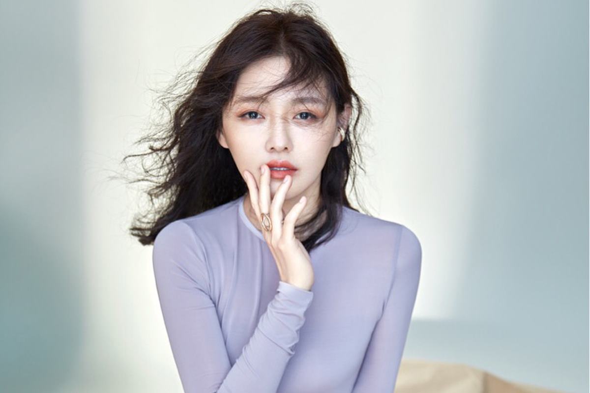 atriz-tailandesa-barbie-hsu-morre-aos-48-anos