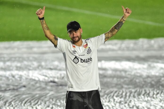 de-volta-ao-santos,-neymar-deixa-lista-de-maiores-salarios-do-mundo
