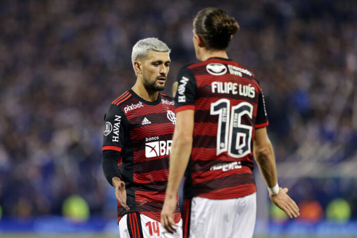 veja-recordes-batidos-pelo-elenco-do-flamengo-apos-titulo-da-supercopa
