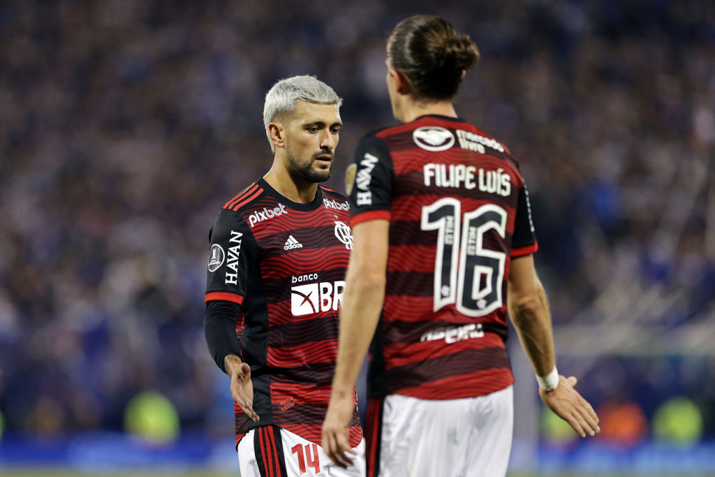 veja-recordes-batidos-pelo-elenco-do-flamengo-apos-titulo-da-supercopa