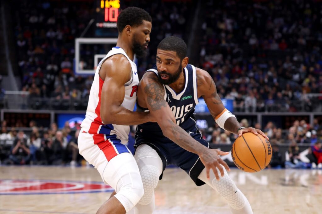 cavaliers-massacram-mavericks-no-primeiro-jogo-pos-doncic