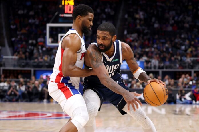 cavaliers-massacram-mavericks-no-primeiro-jogo-pos-doncic