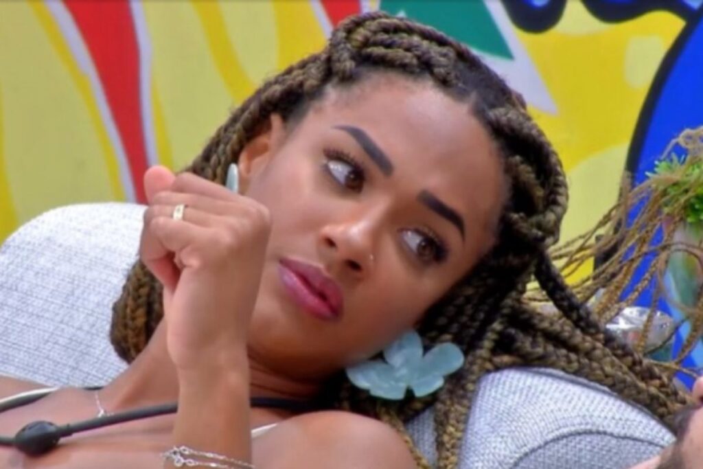 bbb-25:-como-aline-reagiu-apos-a-traicao-de-diogo?-ela-agiu-certo?