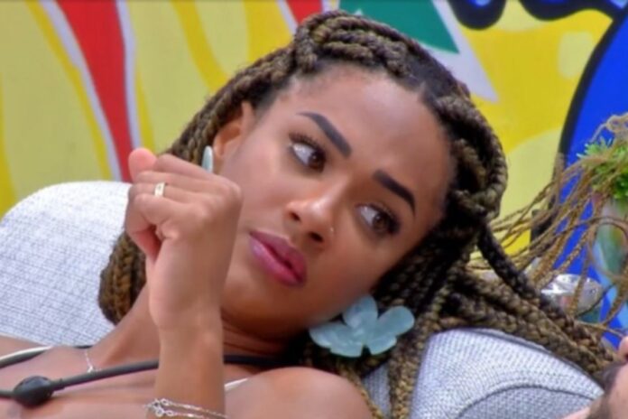 bbb-25:-como-aline-reagiu-apos-a-traicao-de-diogo?-ela-agiu-certo?