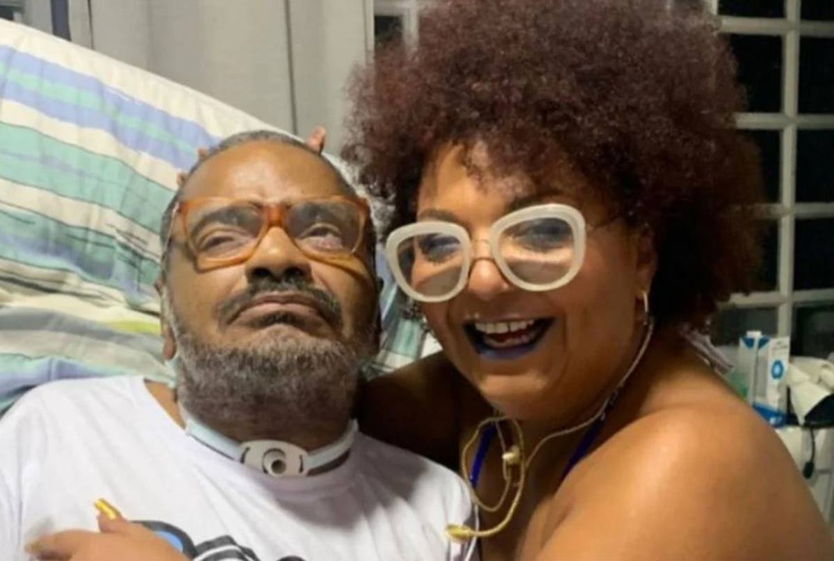 esposa-de-arlindo-cruz,-babi-cruz-e-internada;-saiba-o-motivo