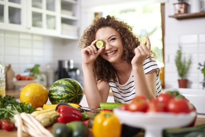 oftalmologista-aponta-os-melhores-alimentos-para-a-visao