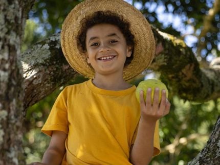 influenciador-mirim-com-4-milhoes-de-seguidores-sera-filho-de-candinho-em-“eta-mundo-melhor!”