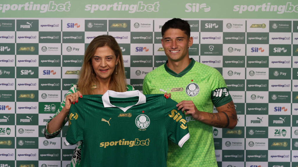 agua-santa-x-palmeiras:-reforco-do-verdao-pode-estrear-em-jogo-no-df