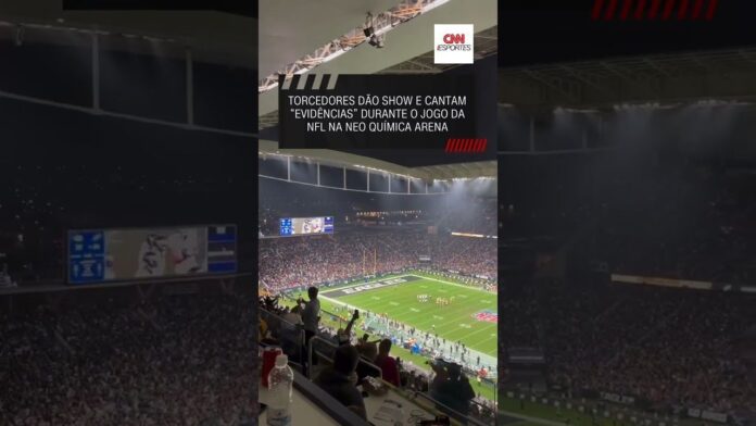 patrick-mahomes-e-jalen-hurts:-conheca-os-quarterbacks-do-super-bowl-2025