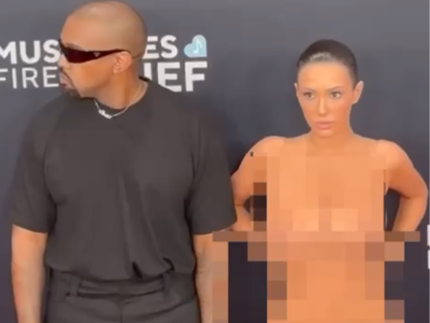 esposa-de-kanye-west-cometeu-crime-ao-ficar-nua-no-tapete-vermelho?-especialistas-esclarecem