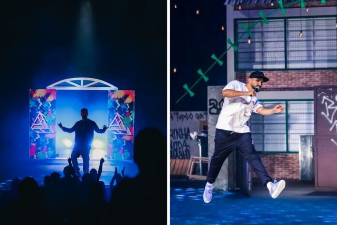 thiago-ventura-volta-a-infancia-em-novo-show