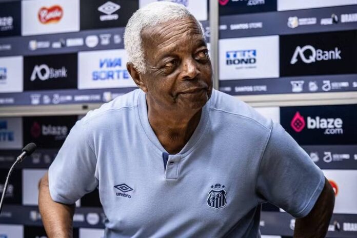 idolo-historico-do-santos,-ex-jogador-lima-morre-aos-83-anos