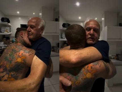 as-vesperas-do-nascimento-do-1o-filho,-mc-daniel-compartilha-cena-fofa-com-o-avo
